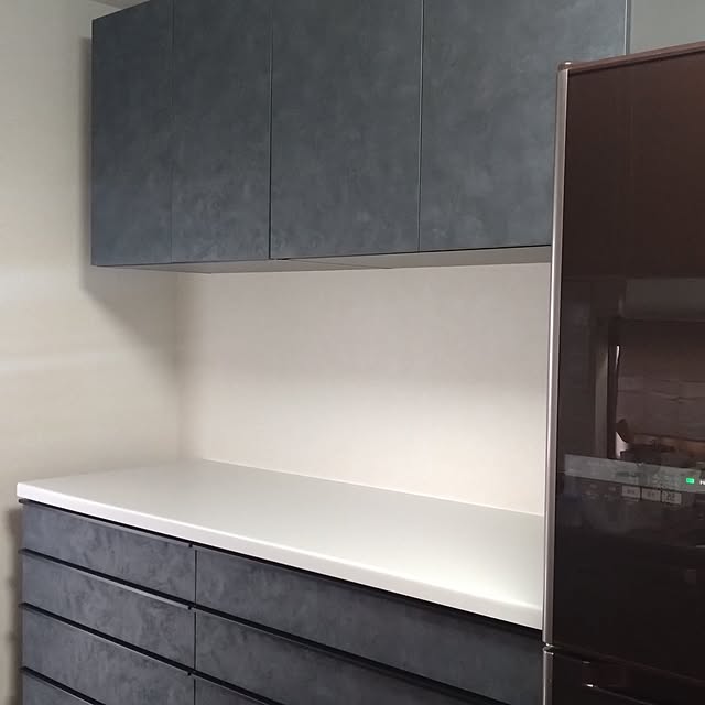 mturyskさんの部屋