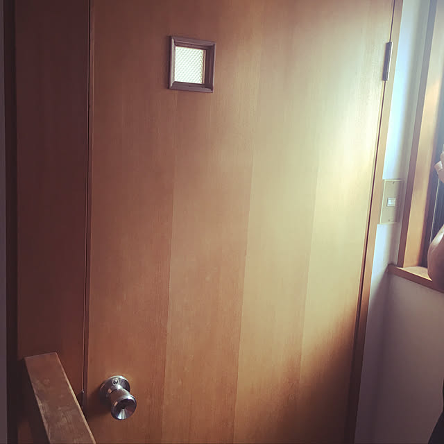 mari_yoさんの実例写真
