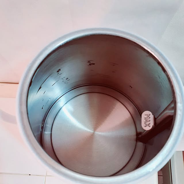 SweetFlow.さんの部屋