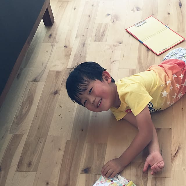 Kuronecoさんの実例写真