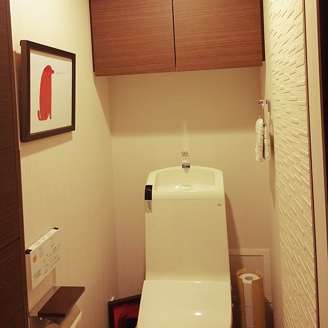 taさんの実例写真