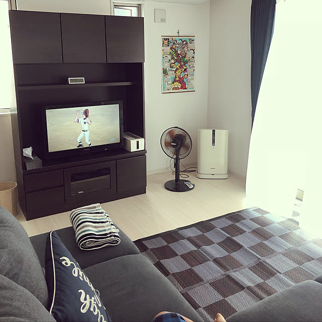 hl-mamaさんの実例写真