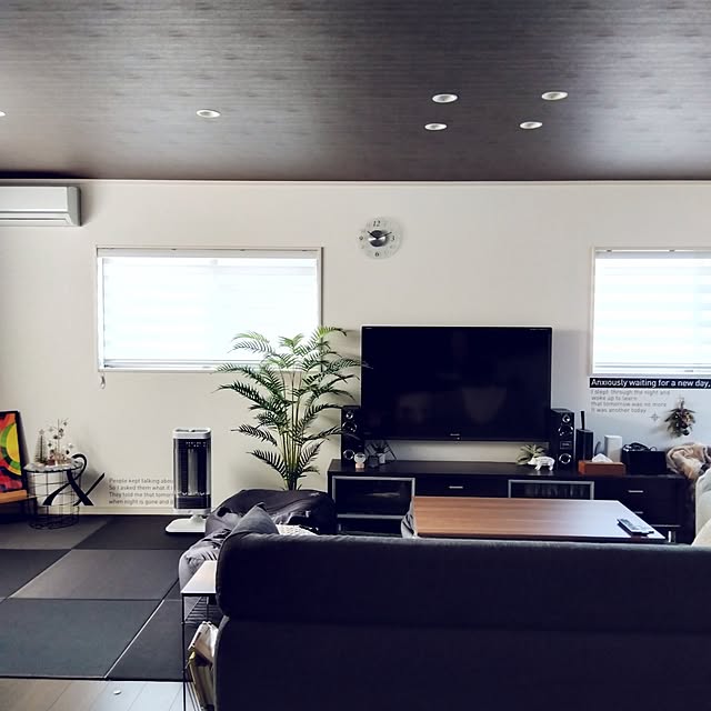 KMTさんの実例写真