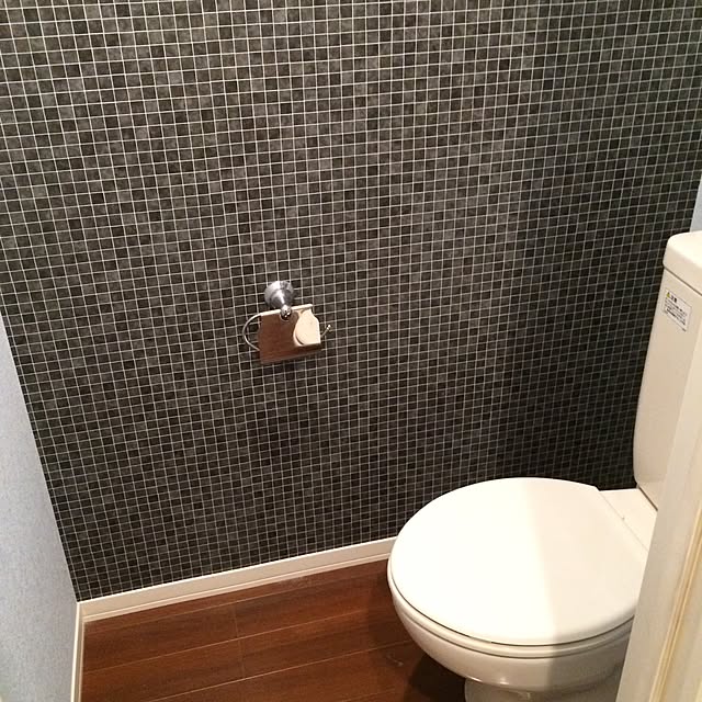 Naotoさんの実例写真