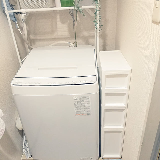 pinkoさんの実例写真