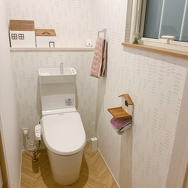 rihiさんの実例写真