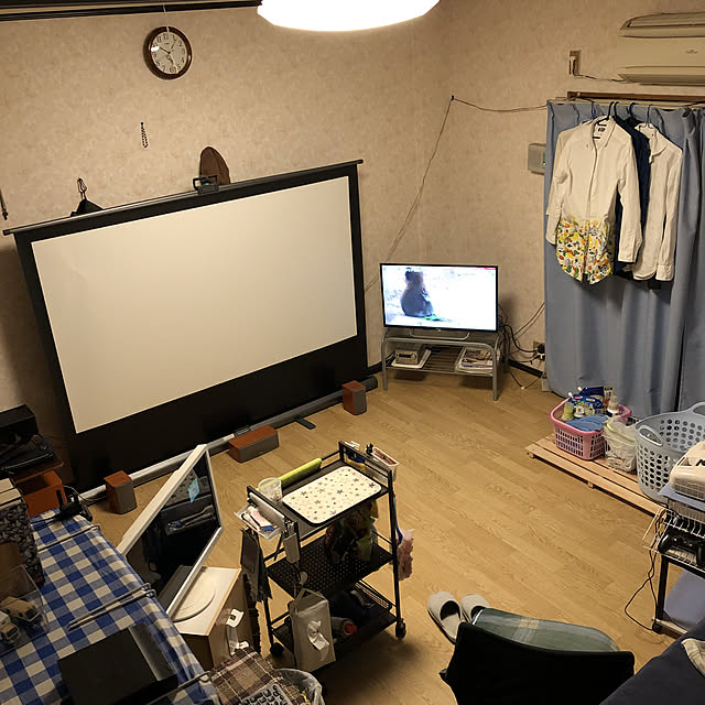 gomollaさんの実例写真