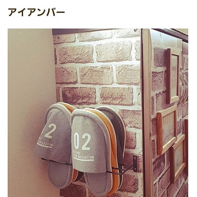5101103さんの実例写真
