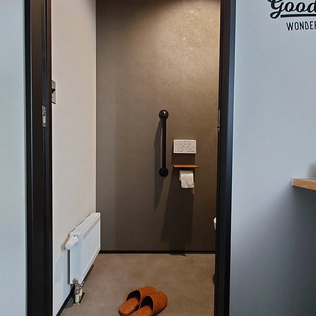 mamaさんの部屋