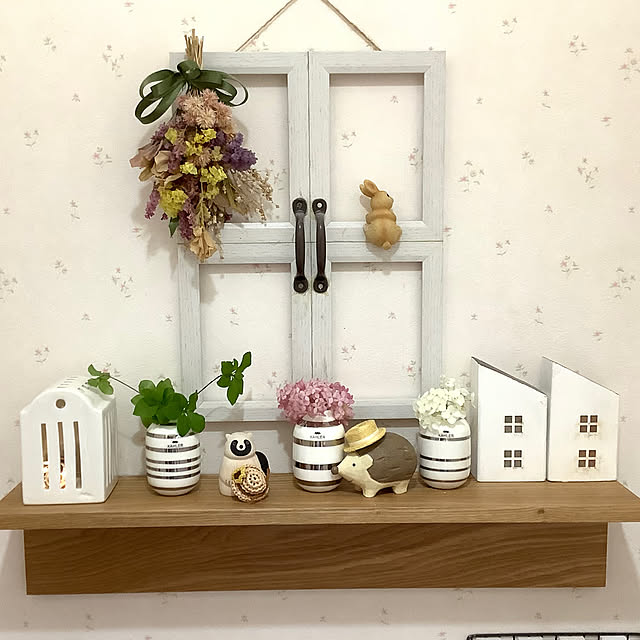 taeさんの部屋