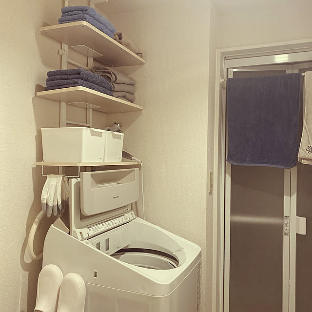 nocomomさんの実例写真