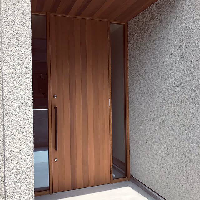 key_kanaさんの実例写真