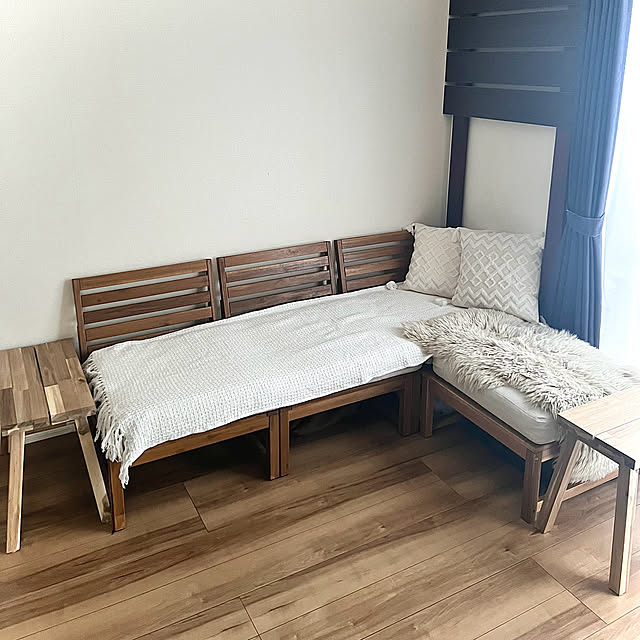 youさんの部屋