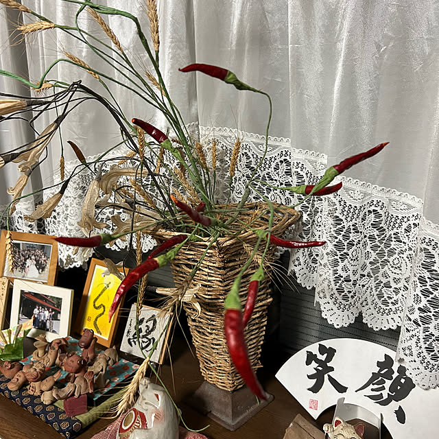 ritsukoさんの部屋