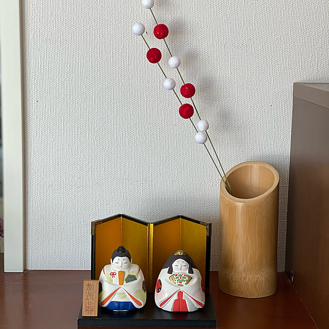 stさんの実例写真