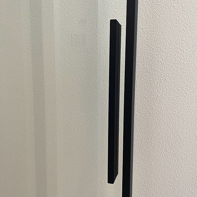 hironさんの部屋
