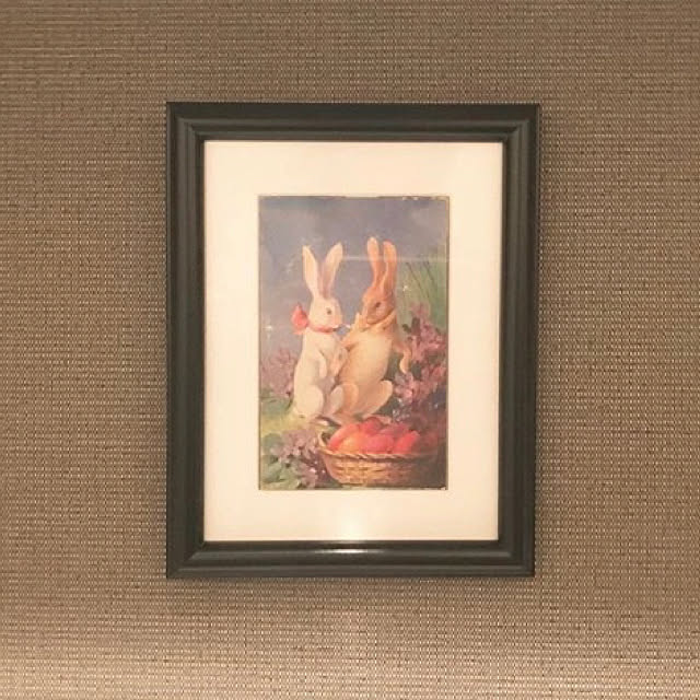 natsu._.logさんの実例写真