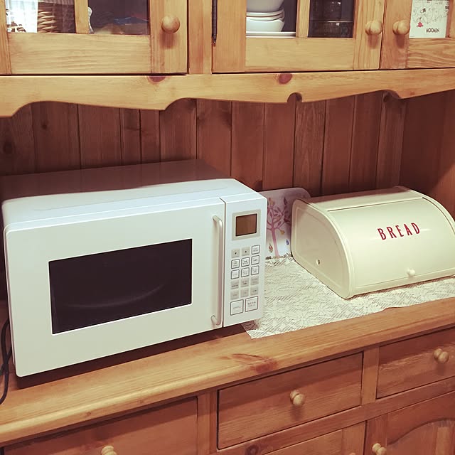 hivikiさんの実例写真