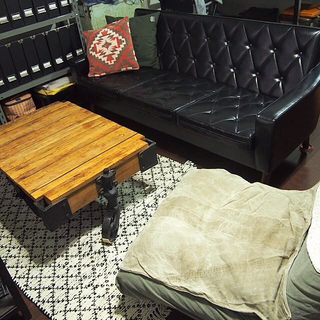margoandcoさんの実例写真