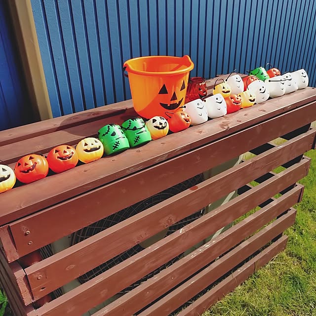 urchinさんの実例写真