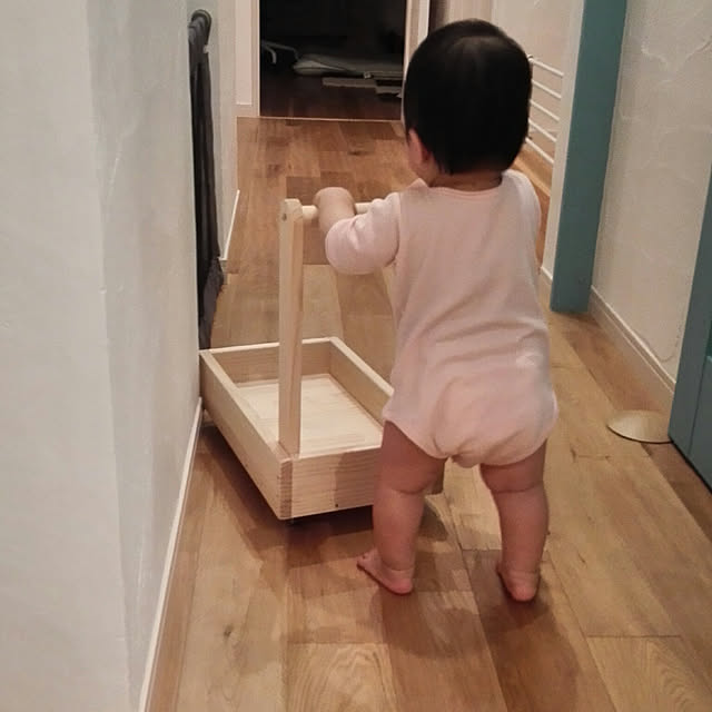 bebebellさんの実例写真