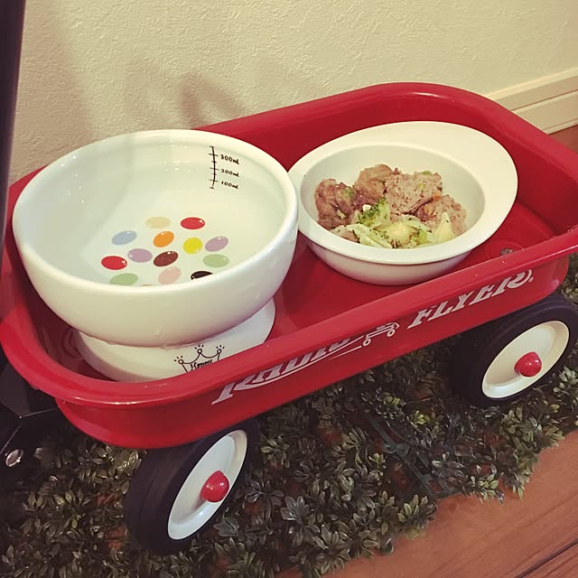 lunamamajunkoさんの実例写真