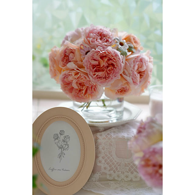 haruisabelさんの部屋