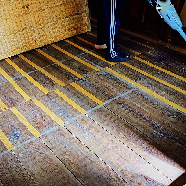 kikuさんの実例写真