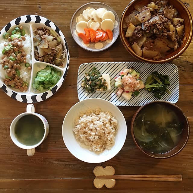 zekikkoさんの部屋