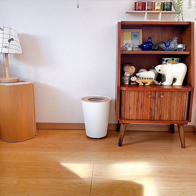 masumiさんの実例写真