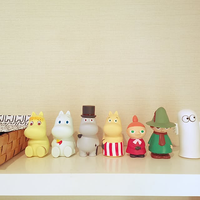 kさんの実例写真