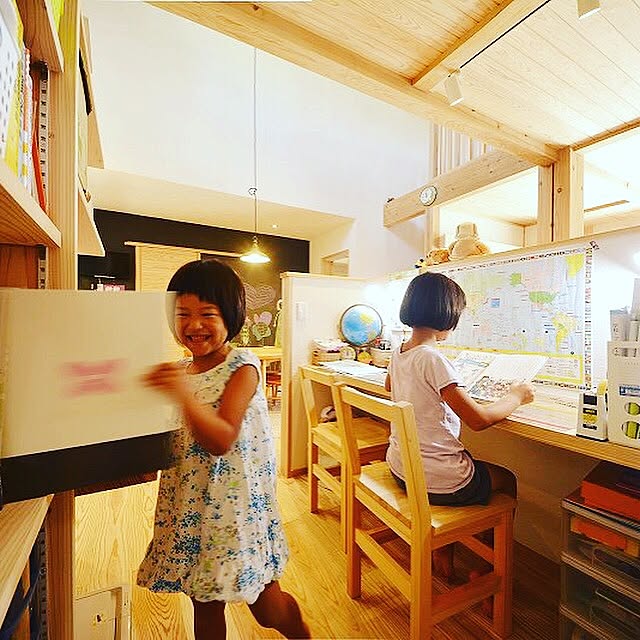 YasuhiroArimuraさんの実例写真