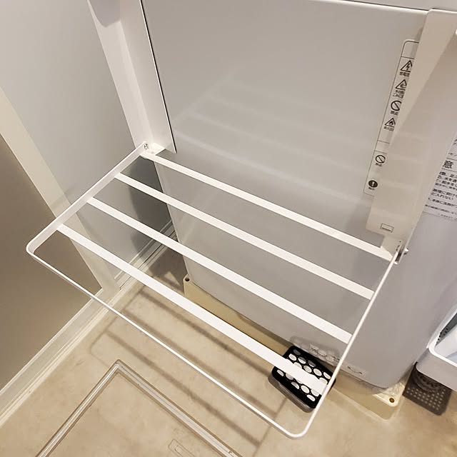 kiyomiさんの実例写真