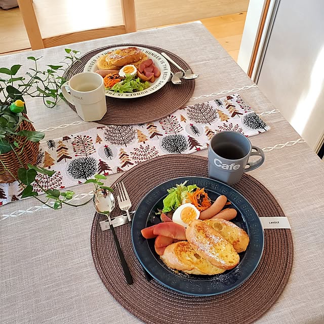 satosanさんの部屋