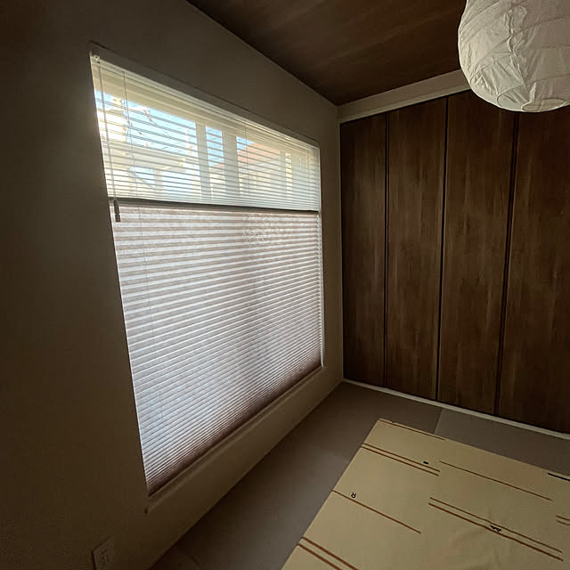 nami0320yさんの実例写真