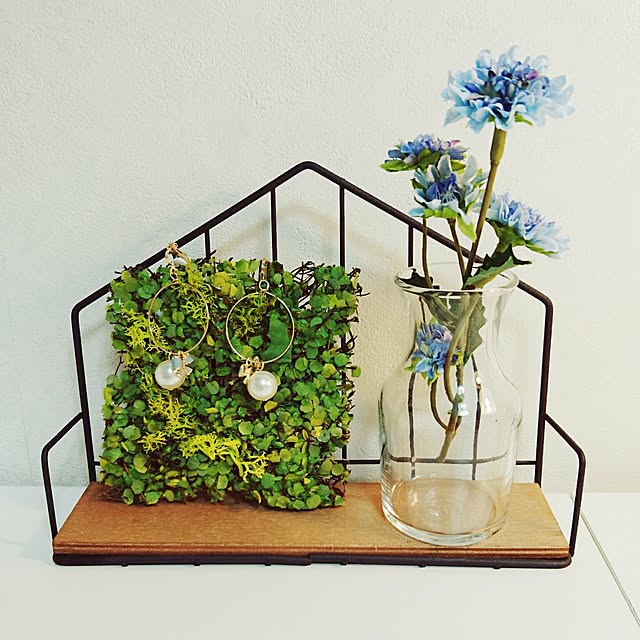 mykchさんの実例写真