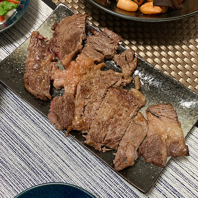 masaさんの部屋