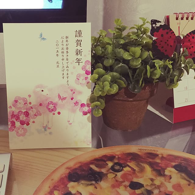 Sugamix711さんの実例写真