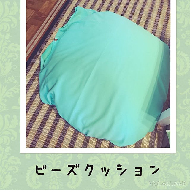 shibaさんの実例写真
