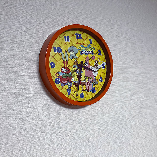 akanechan0819さんの実例写真