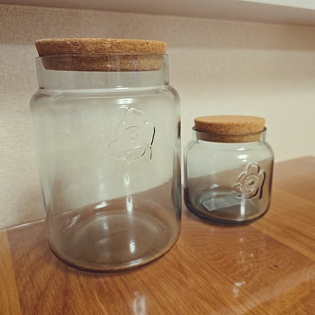 shinshinさんの実例写真