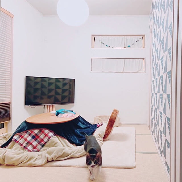 ippu0303Karinさんの実例写真