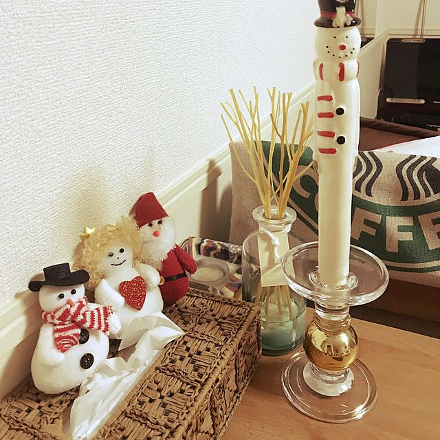 CHさんの実例写真