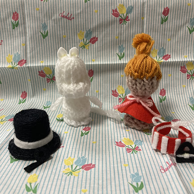 manduonmaさんの実例写真