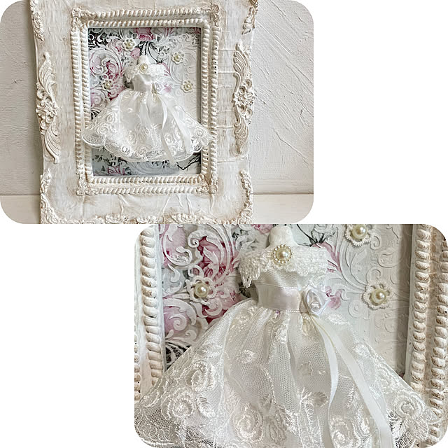 shabby666さんの実例写真