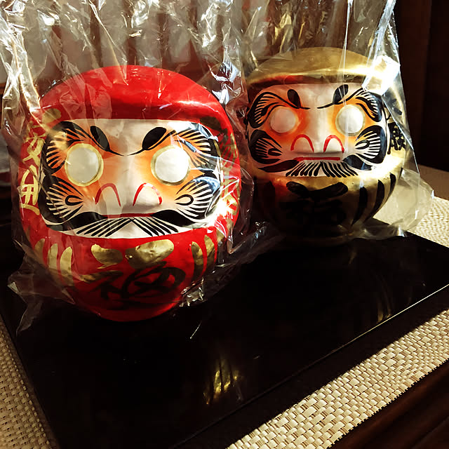 chacoさんの実例写真