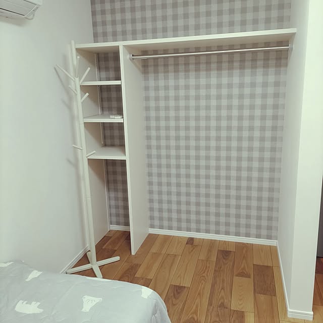 MeYouさんの部屋