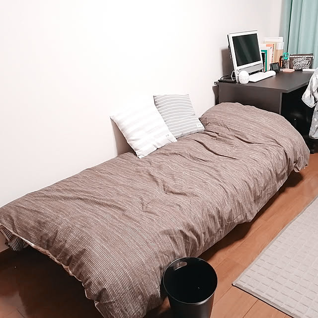 u-yuさんの実例写真