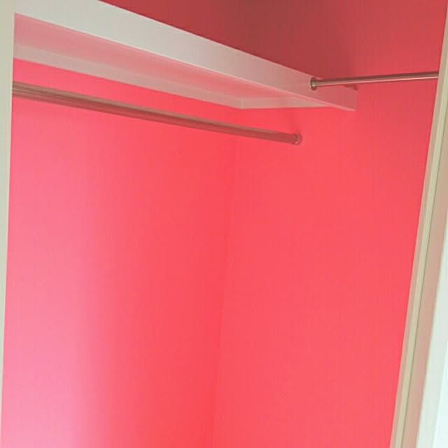 sugarandspiceさんの実例写真
