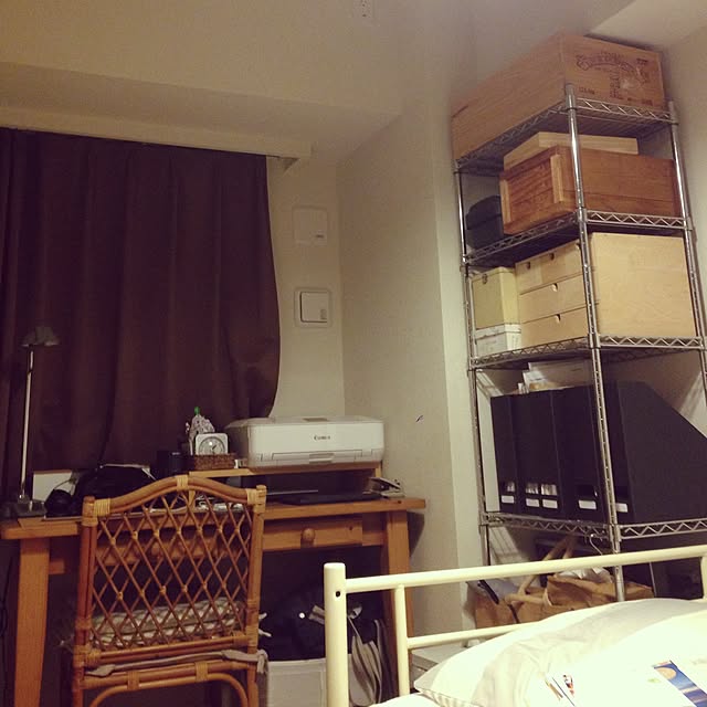 TaichiAndoさんの実例写真